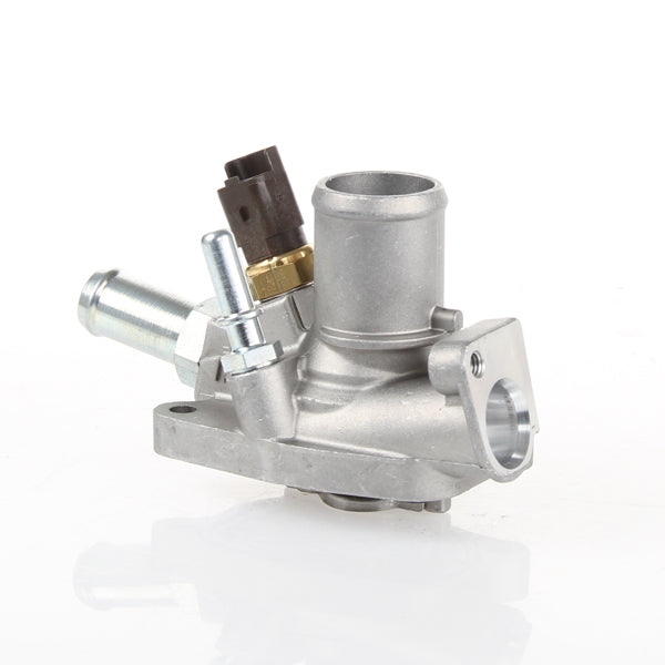TT757-176 - Thermostat