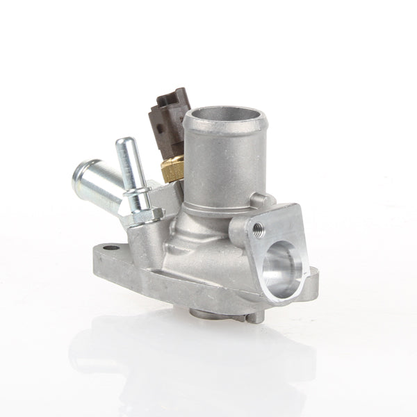 TT757-176 - Thermostat