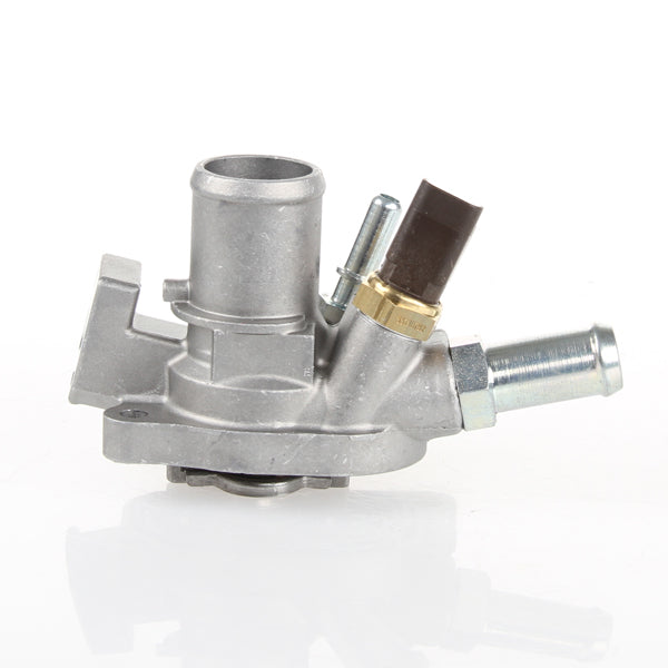 TT757-176 - Thermostat