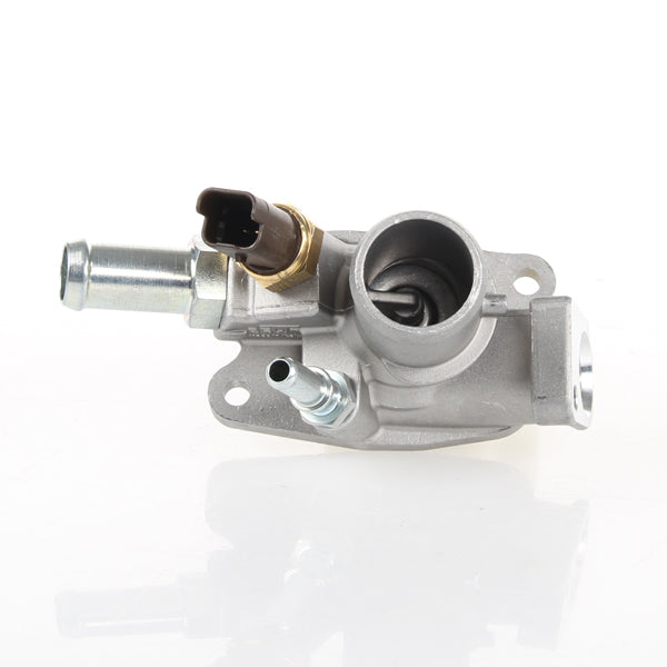 TT757-176 - Thermostat