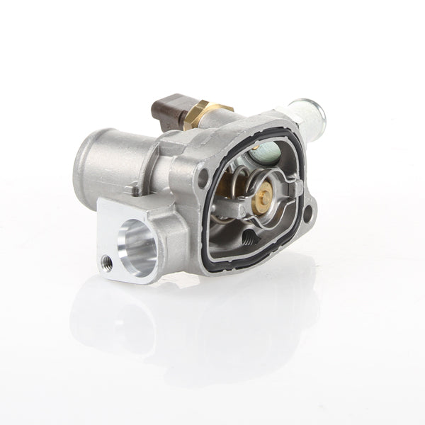 TT757-176 - Thermostat