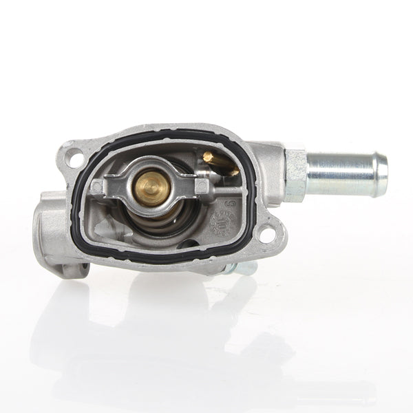 TT757-176 - Thermostat