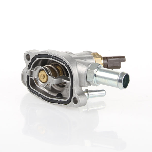 TT757-176 - Thermostat