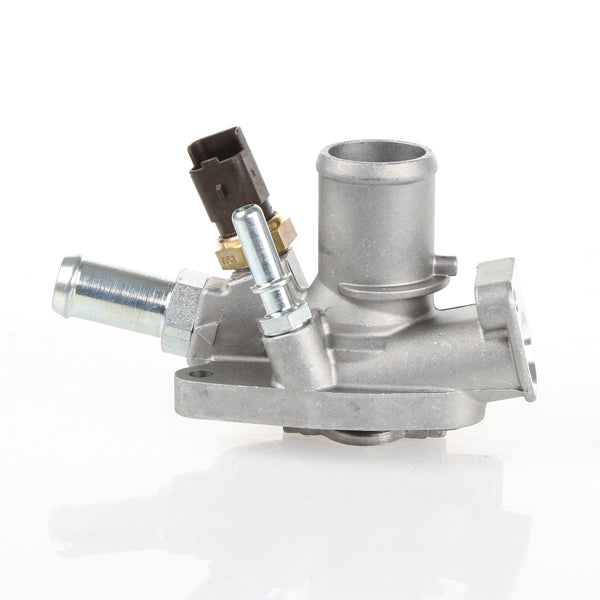 TT757-176 - Thermostat