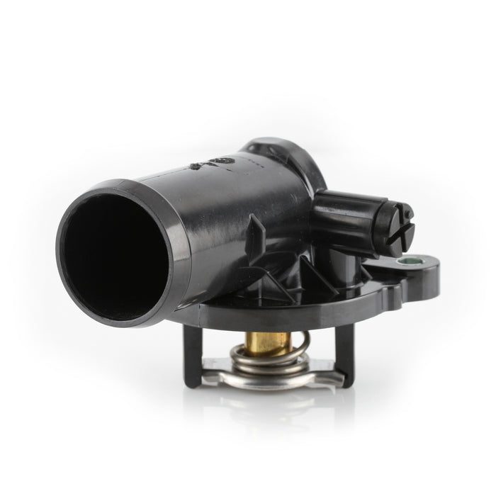 TT758-203 - Thermostat