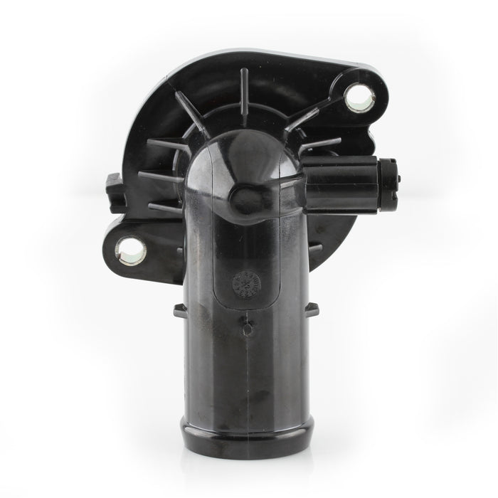 TT758-203 - Thermostat