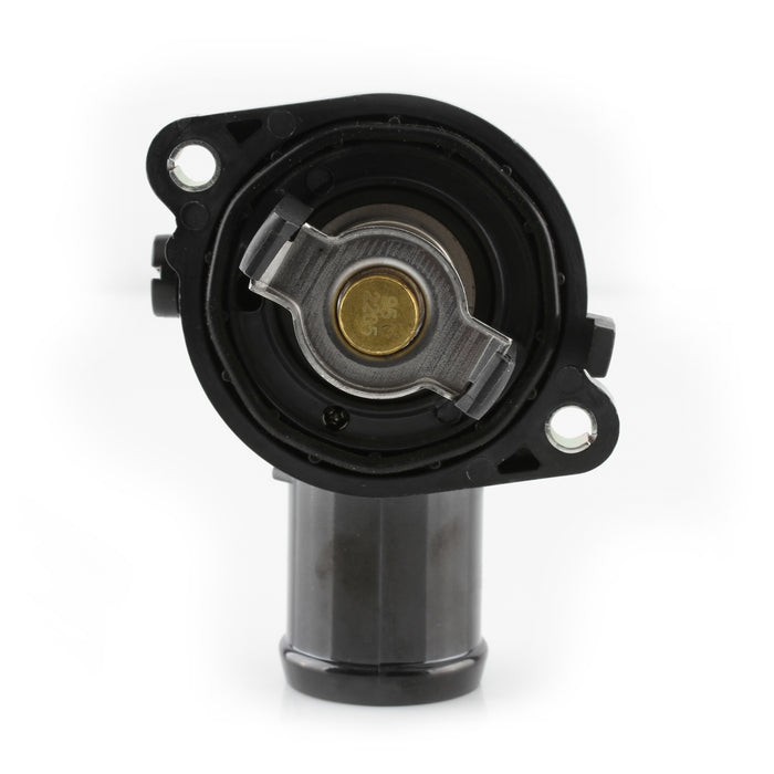 TT758-203 - Thermostat