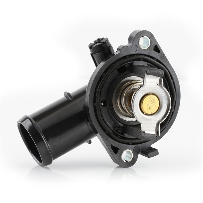 TT758-203 - Thermostat