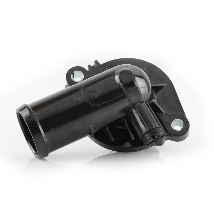 TT758-203 - Thermostat