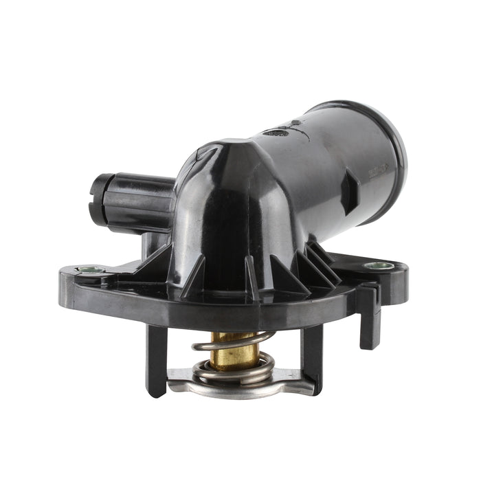 TT758-203 - Thermostat
