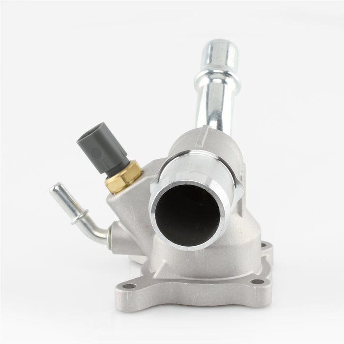 TT759-194 - Thermostat