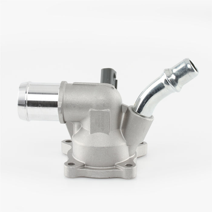 TT759-194 - Thermostat