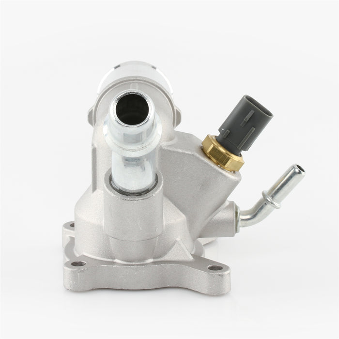 TT759-194 - Thermostat