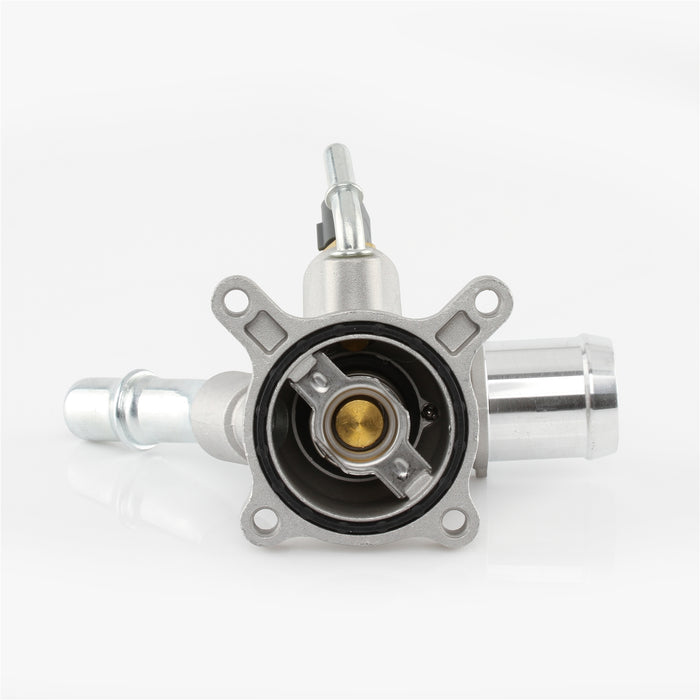 TT759-194 - Thermostat