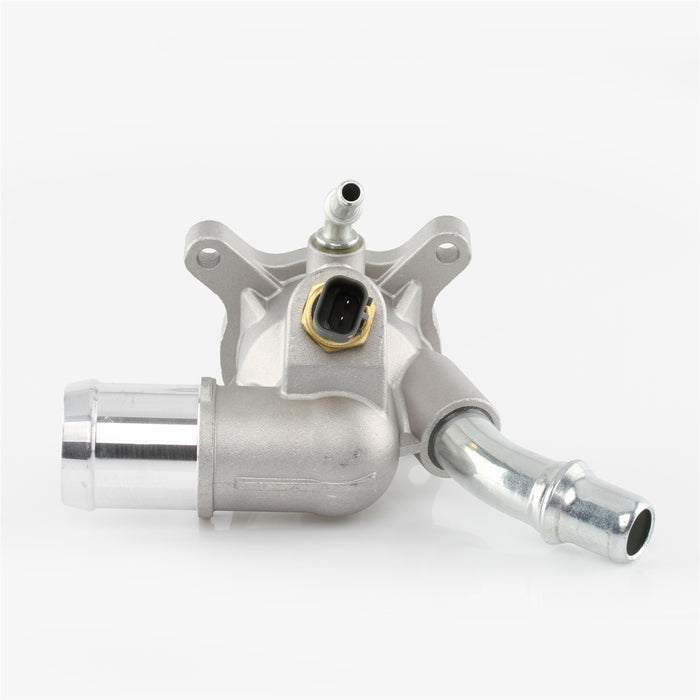 TT759-194 - Thermostat