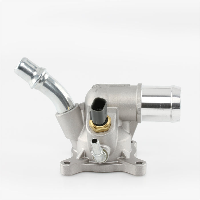 TT759-194 - Thermostat