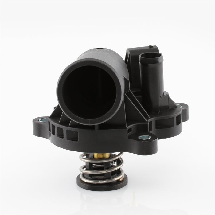 TT760-194 - Thermostat