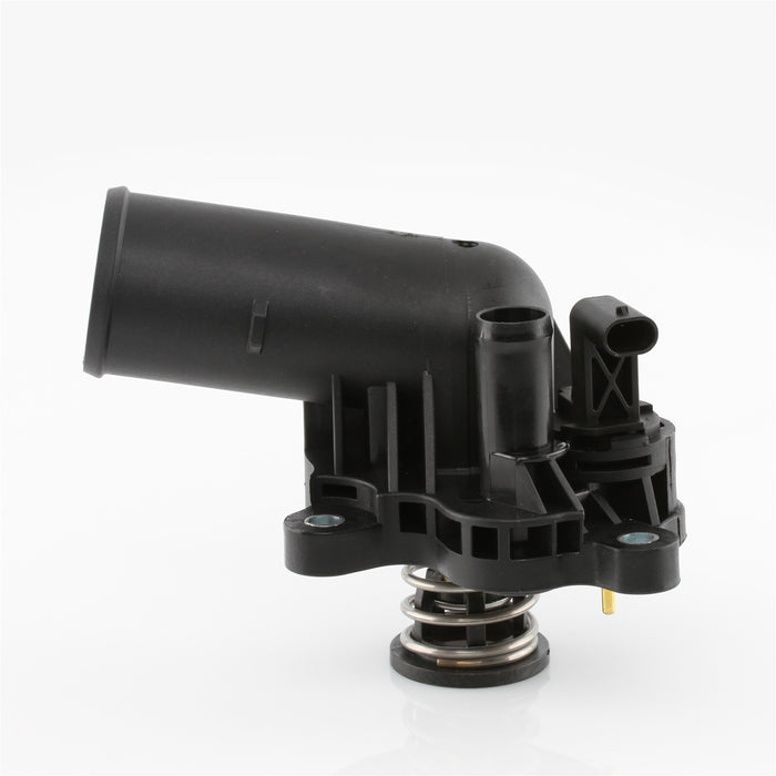 TT760-194 - Thermostat