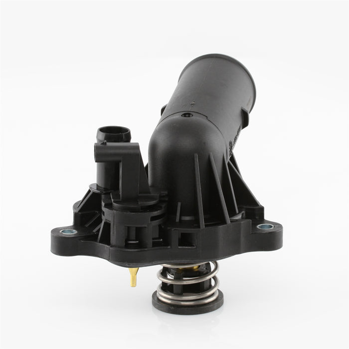 TT760-194 - Thermostat
