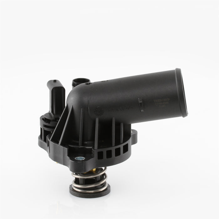 TT760-194 - Thermostat