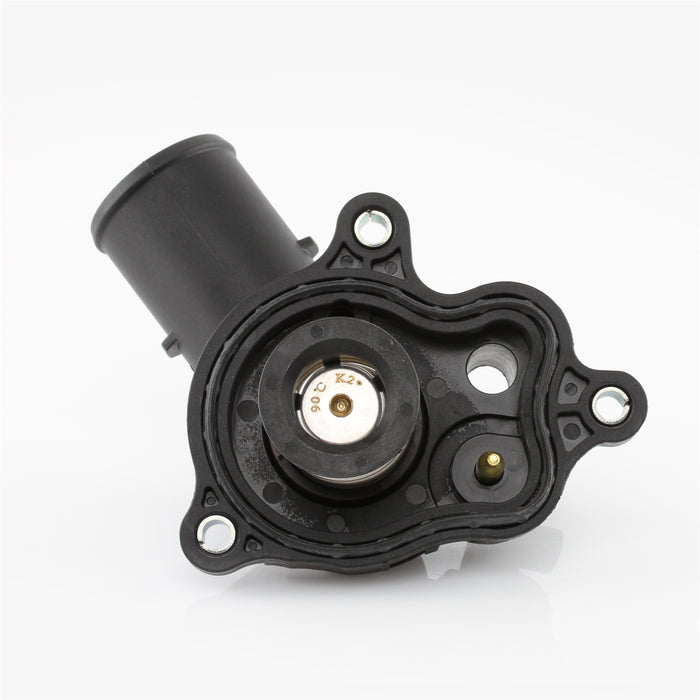 TT760-194 - Thermostat