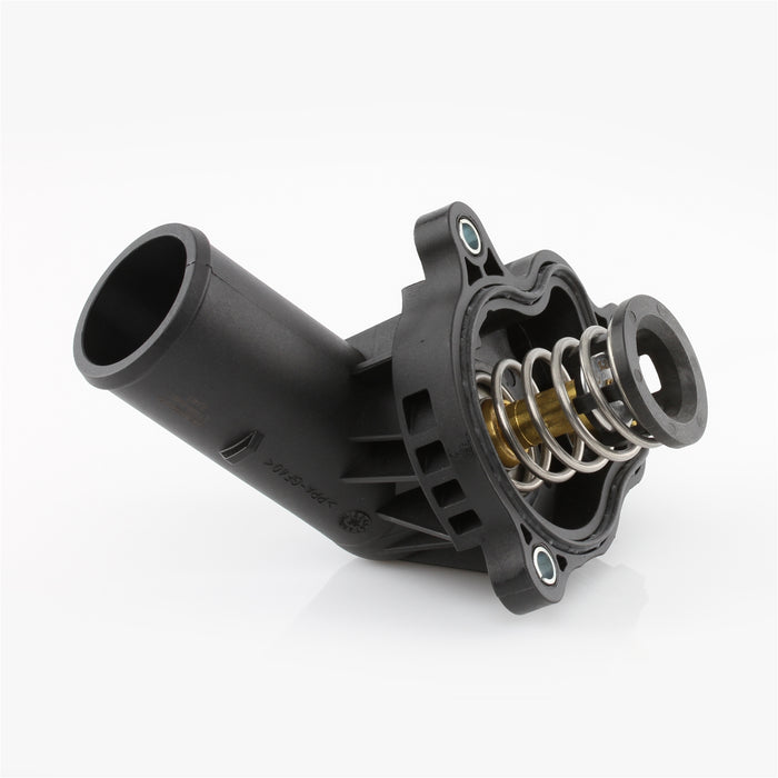 TT760-194 - Thermostat