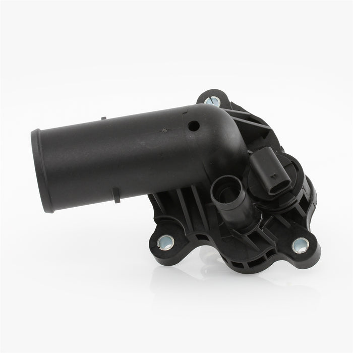 TT760-194 - Thermostat