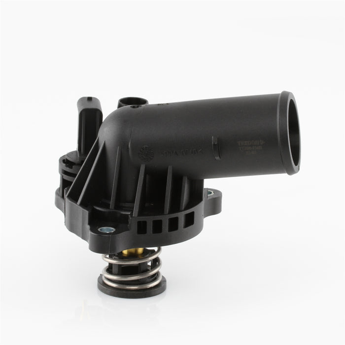 TT760-194 - Thermostat