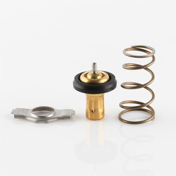 TT761-190 - Thermostat