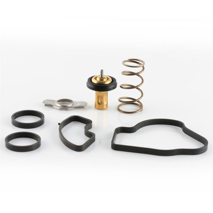 TT761-190 - Thermostat