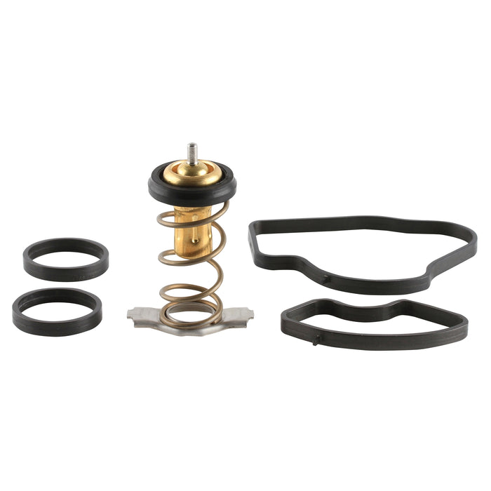 TT761-190 - Thermostat