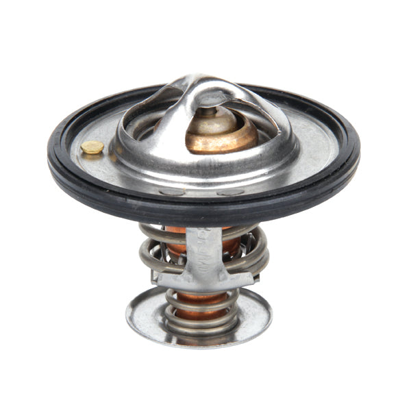 TT762-194 - Thermostat