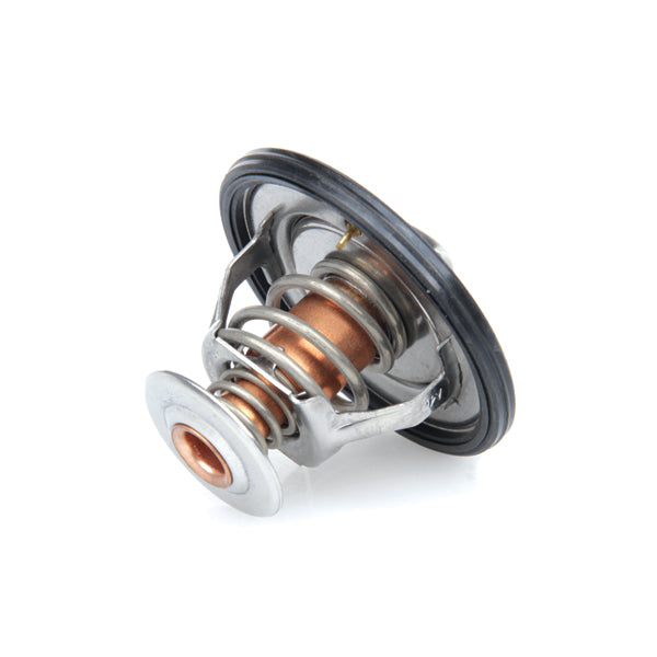TT762-194 - Thermostat