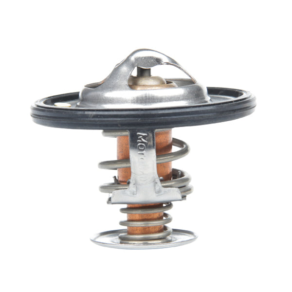 TT762-194 - Thermostat