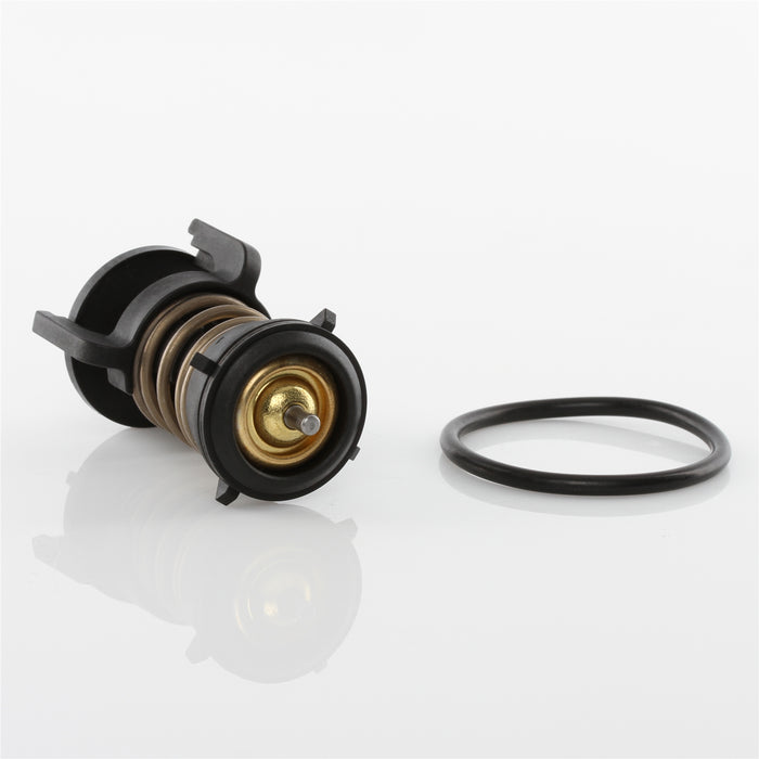 TT763-201 - Thermostat