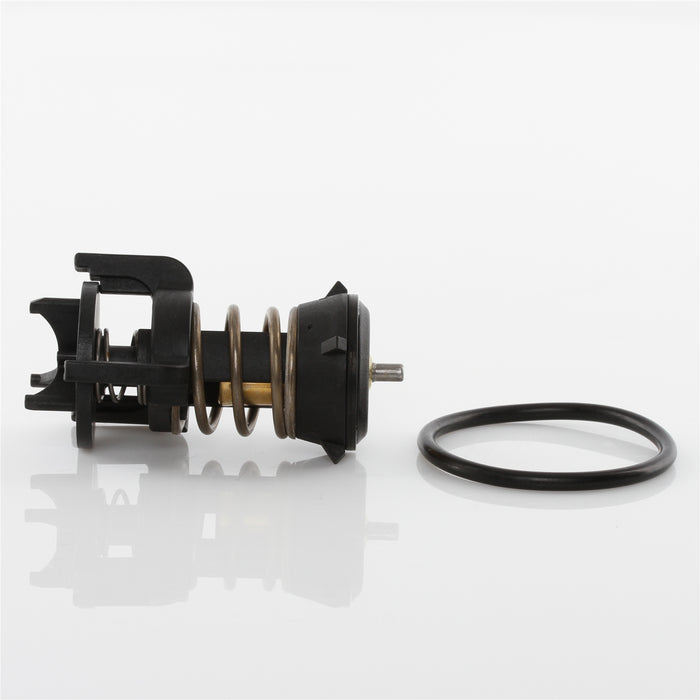 TT763-201 - Thermostat