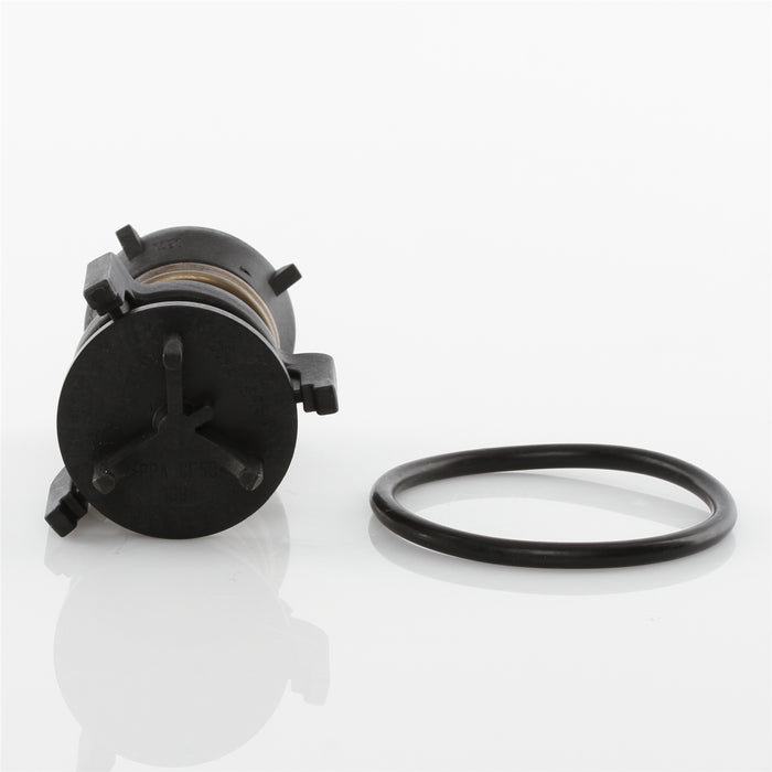 TT763-201 - Thermostat