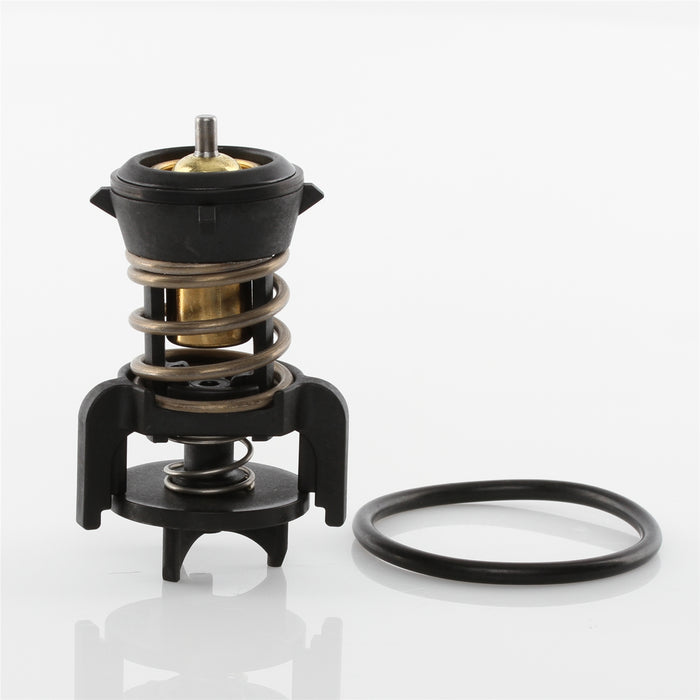 TT763-201 - Thermostat