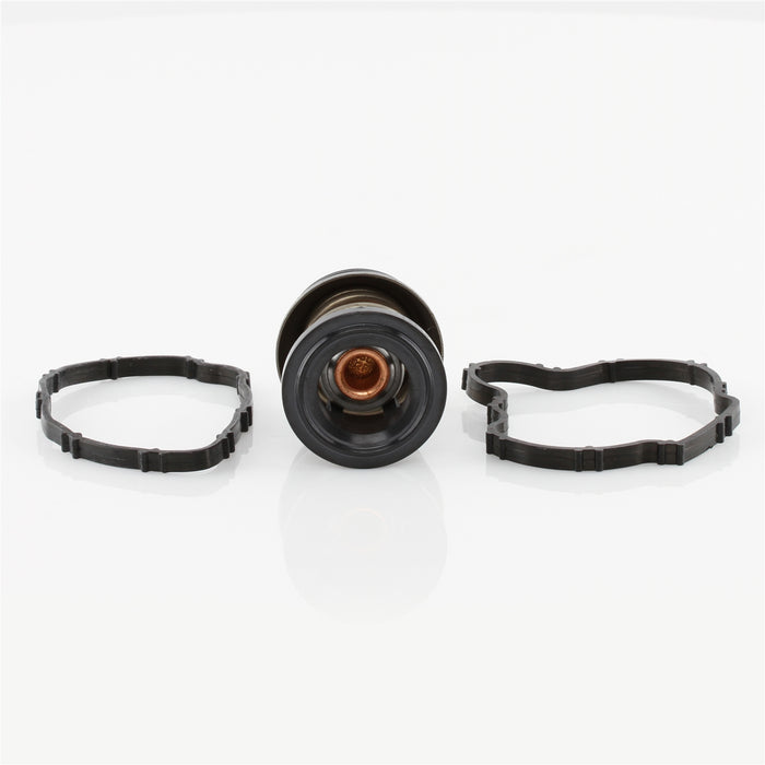 TT764-190 - Thermostat