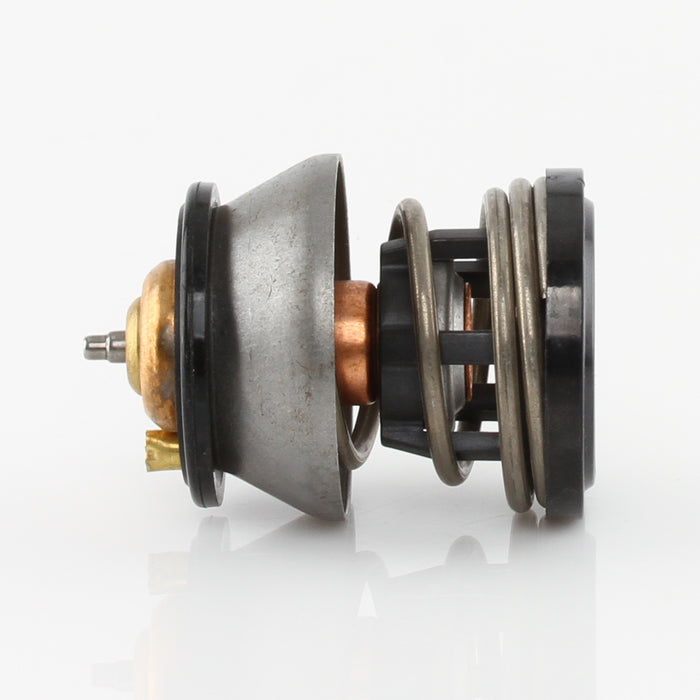 TT764-190 - Thermostat