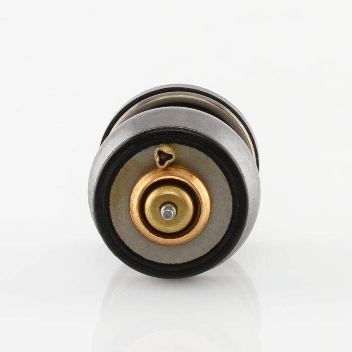 TT764-190 - Thermostat