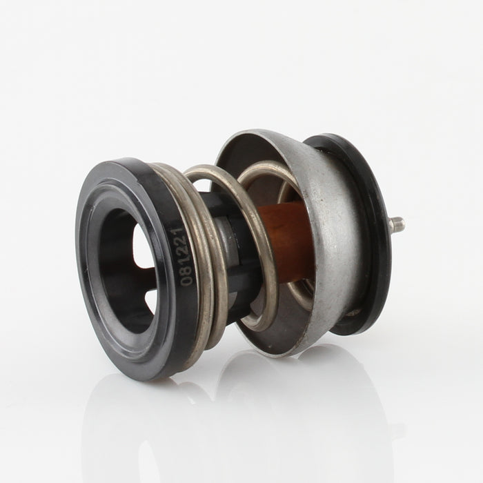 TT764-190 - Thermostat