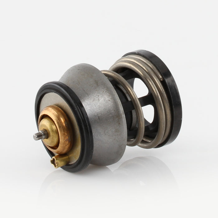 TT764-190 - Thermostat