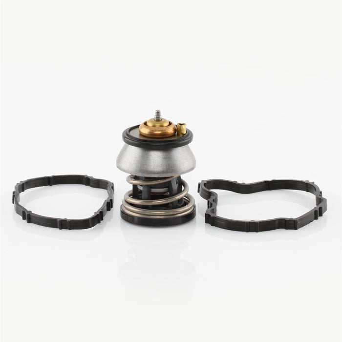 TT764-190 - Thermostat