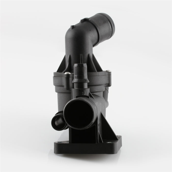 TT765-167 - Thermostat