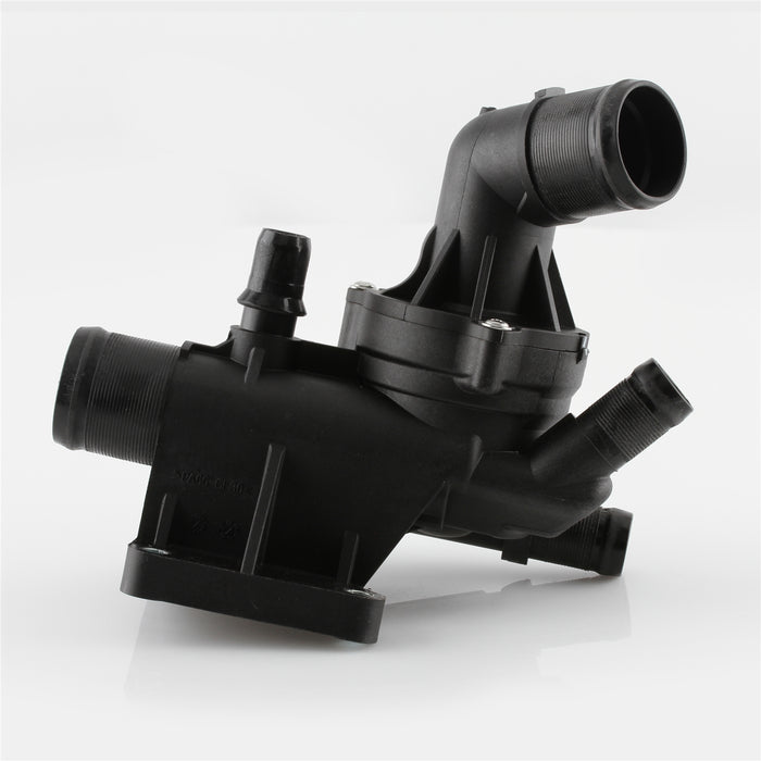 TT765-167 - Thermostat