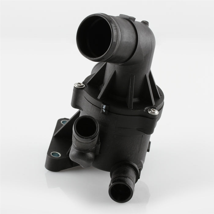 TT765-167 - Thermostat