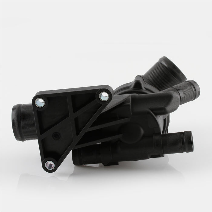 TT765-167 - Thermostat