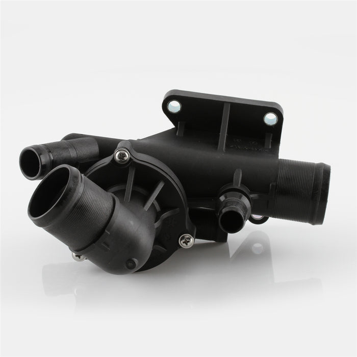 TT765-167 - Thermostat
