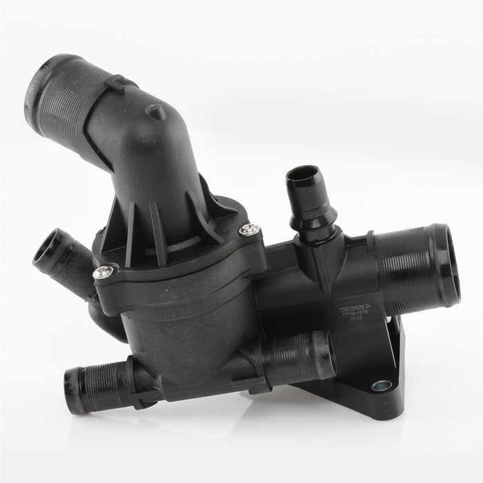 TT765-167 - Thermostat